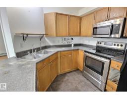 #218 12838 65 St Nw, Edmonton, AB T5A5H3 Photo 6