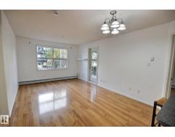 #218 12838 65 St Nw, Edmonton, AB T5A5H3 Photo 7