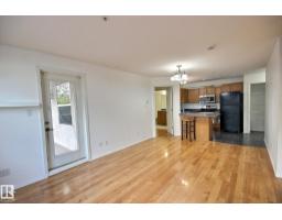 #218 12838 65 St Nw, Edmonton, AB T5A5H3 Photo 8