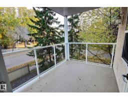 #218 12838 65 St Nw, Edmonton, AB T5A5H3 Photo 9