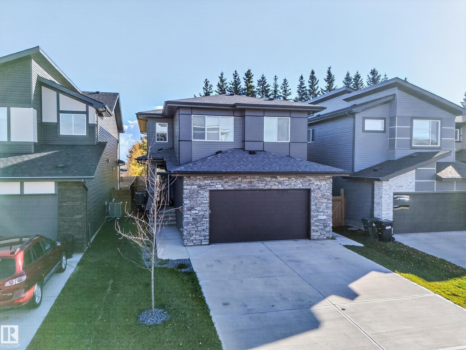 54 Kingsbury Circle, photo 2