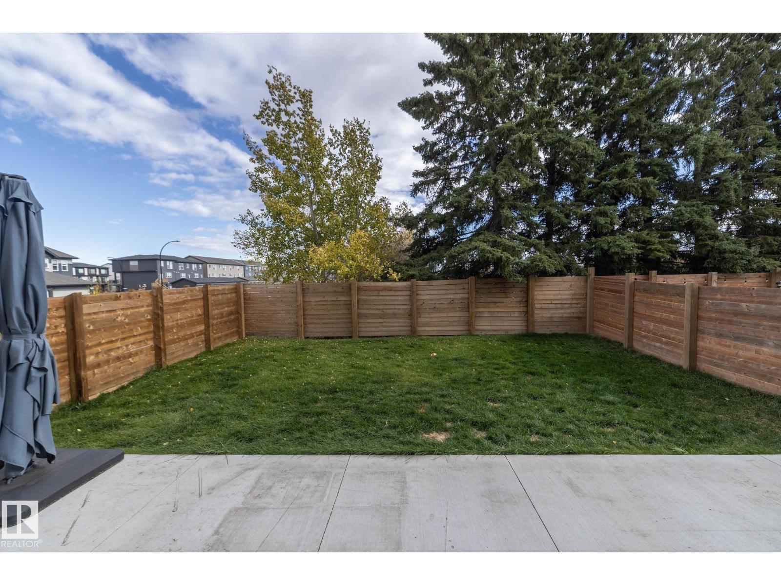 54 Kingsbury Circle, photo 51