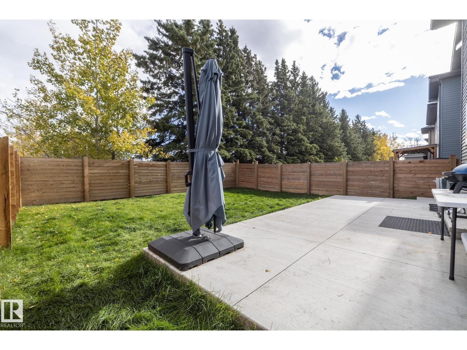 54 Kingsbury Circle, photo 55