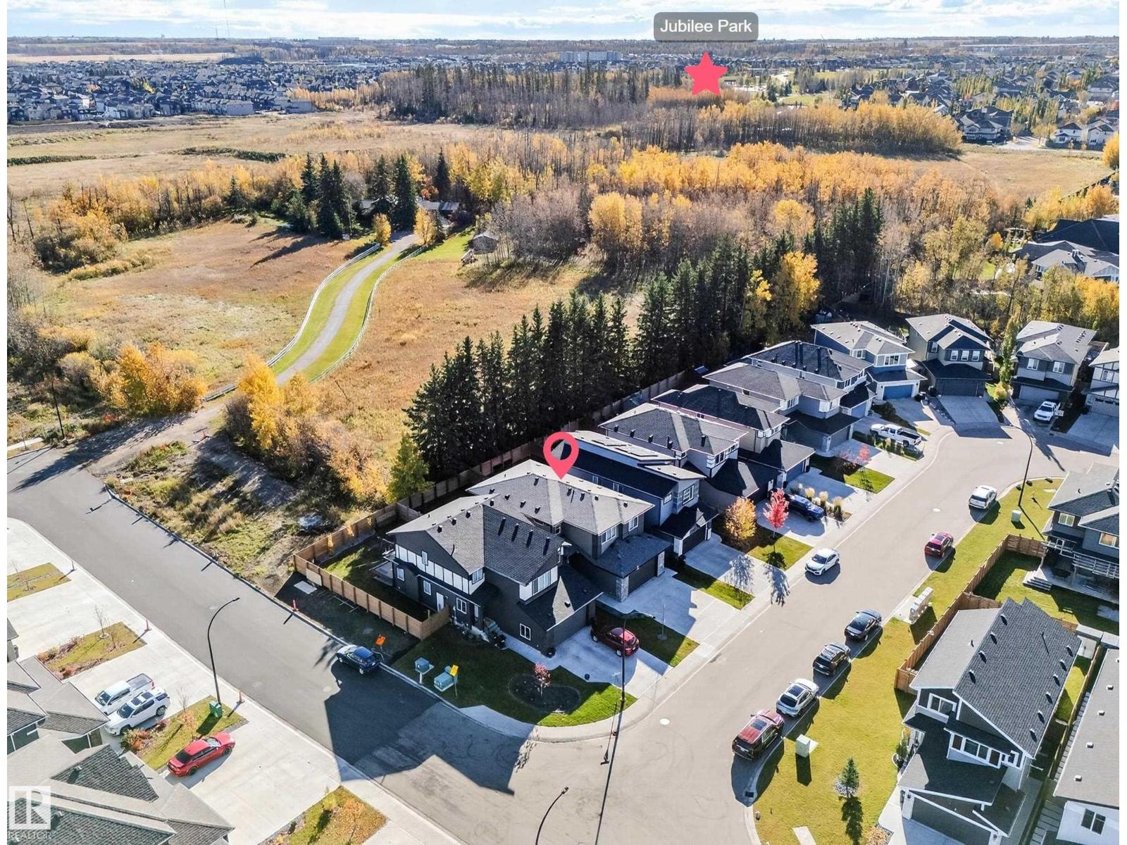 54 Kingsbury Circle, photo 61