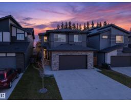 House for sale at 54 Kingsbury Ci, Spruce Grove — MLS® E4513048