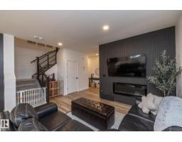 54 Kingsbury Ci, Spruce Grove, AB T7X0P8 Photo 9