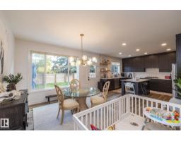 54 Kingsbury Ci, Spruce Grove, AB T7X0P8 Photo 10