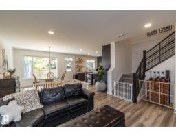 54 Kingsbury Ci, Spruce Grove, AB T7X0P8 Photo 11