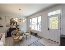 54 Kingsbury Ci, Spruce Grove, AB T7X0P8 Photo 12