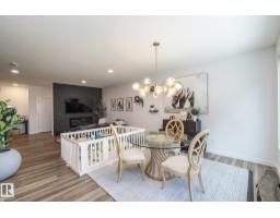 54 Kingsbury Ci, Spruce Grove, AB T7X0P8 Photo 13