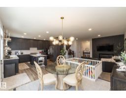 54 Kingsbury Ci, Spruce Grove, AB T7X0P8 Photo 14