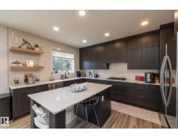 54 Kingsbury Ci, Spruce Grove, AB T7X0P8 Photo 16