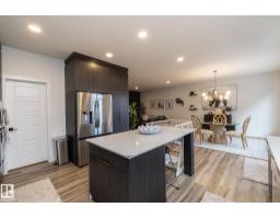 54 Kingsbury Ci, Spruce Grove, AB T7X0P8 Photo 18