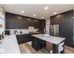54 Kingsbury Ci, Spruce Grove, AB T7X0P8 Photo 19