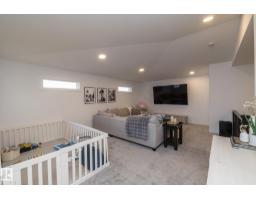 54 Kingsbury Ci, Spruce Grove, AB T7X0P8 Photo 22