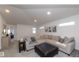 54 Kingsbury Ci, Spruce Grove, AB T7X0P8 Photo 23