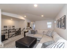 54 Kingsbury Ci, Spruce Grove, AB T7X0P8 Photo 24