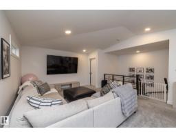 54 Kingsbury Ci, Spruce Grove, AB T7X0P8 Photo 25