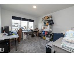 54 Kingsbury Ci, Spruce Grove, AB T7X0P8 Photo 26