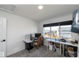 54 Kingsbury Ci, Spruce Grove, AB T7X0P8 Photo 27