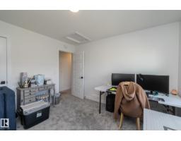 54 Kingsbury Ci, Spruce Grove, AB T7X0P8 Photo 28