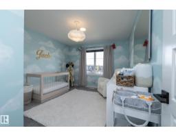54 Kingsbury Ci, Spruce Grove, AB T7X0P8 Photo 29