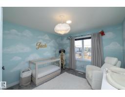 54 Kingsbury Ci, Spruce Grove, AB T7X0P8 Photo 30