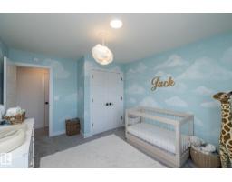 54 Kingsbury Ci, Spruce Grove, AB T7X0P8 Photo 31