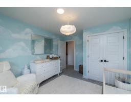 54 Kingsbury Ci, Spruce Grove, AB T7X0P8 Photo 32