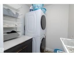 54 Kingsbury Ci, Spruce Grove, AB T7X0P8 Photo 33