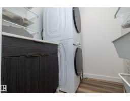 54 Kingsbury Ci, Spruce Grove, AB T7X0P8 Photo 34