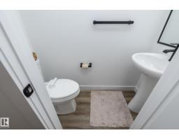 54 Kingsbury Ci, Spruce Grove, AB T7X0P8 Photo 37