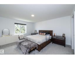 54 Kingsbury Ci, Spruce Grove, AB T7X0P8 Photo 39
