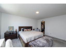 54 Kingsbury Ci, Spruce Grove, AB T7X0P8 Photo 41