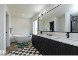 54 Kingsbury Ci, Spruce Grove, AB T7X0P8 Photo 42