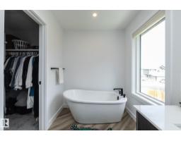54 Kingsbury Ci, Spruce Grove, AB T7X0P8 Photo 43