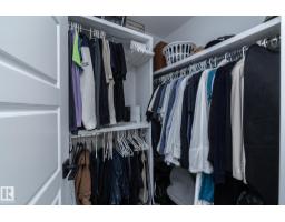 54 Kingsbury Ci, Spruce Grove, AB T7X0P8 Photo 44