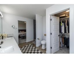 54 Kingsbury Ci, Spruce Grove, AB T7X0P8 Photo 45