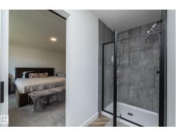 54 Kingsbury Ci, Spruce Grove, AB T7X0P8 Photo 46