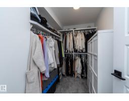 54 Kingsbury Ci, Spruce Grove, AB T7X0P8 Photo 47
