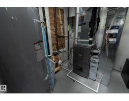 54 Kingsbury Ci, Spruce Grove, AB T7X0P8 Photo 48