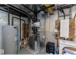 54 Kingsbury Ci, Spruce Grove, AB T7X0P8 Photo 49