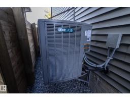 54 Kingsbury Ci, Spruce Grove, AB T7X0P8 Photo 50