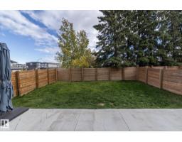 54 Kingsbury Ci, Spruce Grove, AB T7X0P8 Photo 51