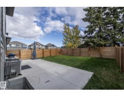 54 Kingsbury Ci, Spruce Grove, AB T7X0P8 Photo 52