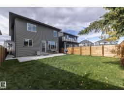 54 Kingsbury Ci, Spruce Grove, AB T7X0P8 Photo 53