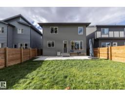 54 Kingsbury Ci, Spruce Grove, AB T7X0P8 Photo 54