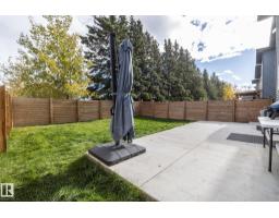 54 Kingsbury Ci, Spruce Grove, AB T7X0P8 Photo 55