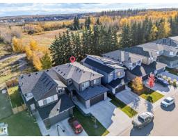 54 Kingsbury Ci, Spruce Grove, AB T7X0P8 Photo 56