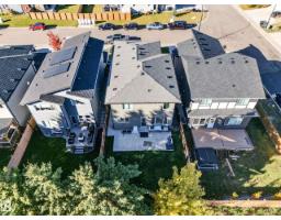54 Kingsbury Ci, Spruce Grove, AB T7X0P8 Photo 57